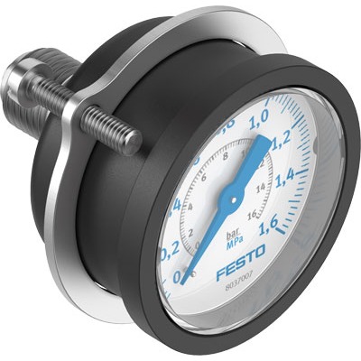 PAGN-P-40-1.6M-G14, Festo