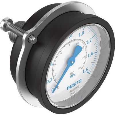 PAGN-P-50-1.6M-G14, Festo
