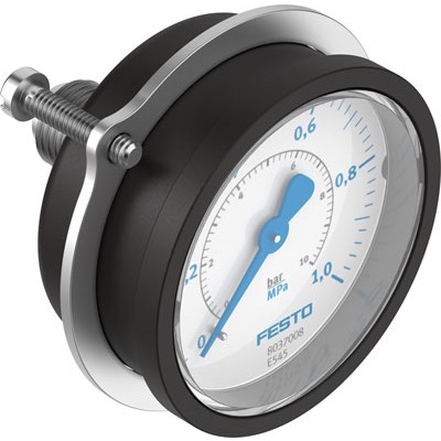 PAGN-P-50-1M-G14, Festo
