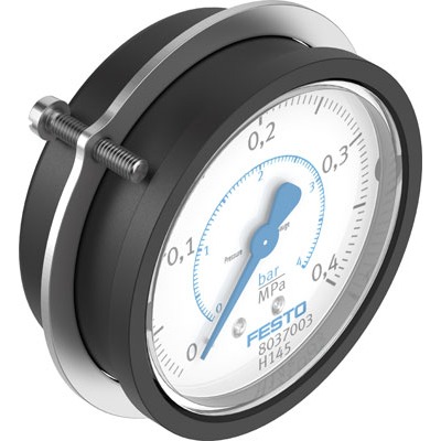 PAGN-P-63-0.4M-G14-1, Festo