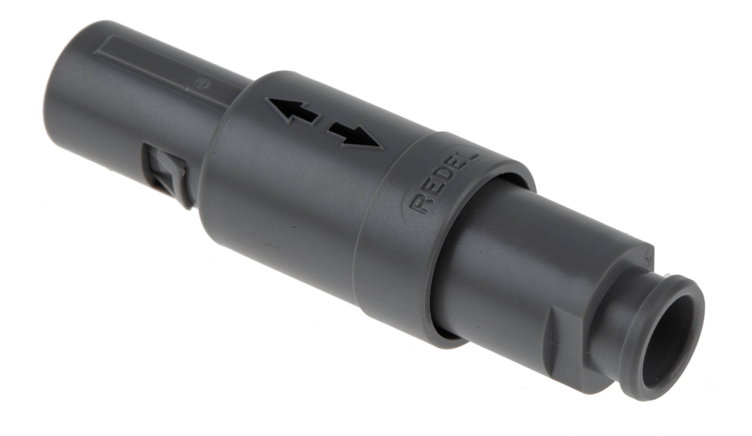 PAH.N0.3GL.LC65GZ, LEMO