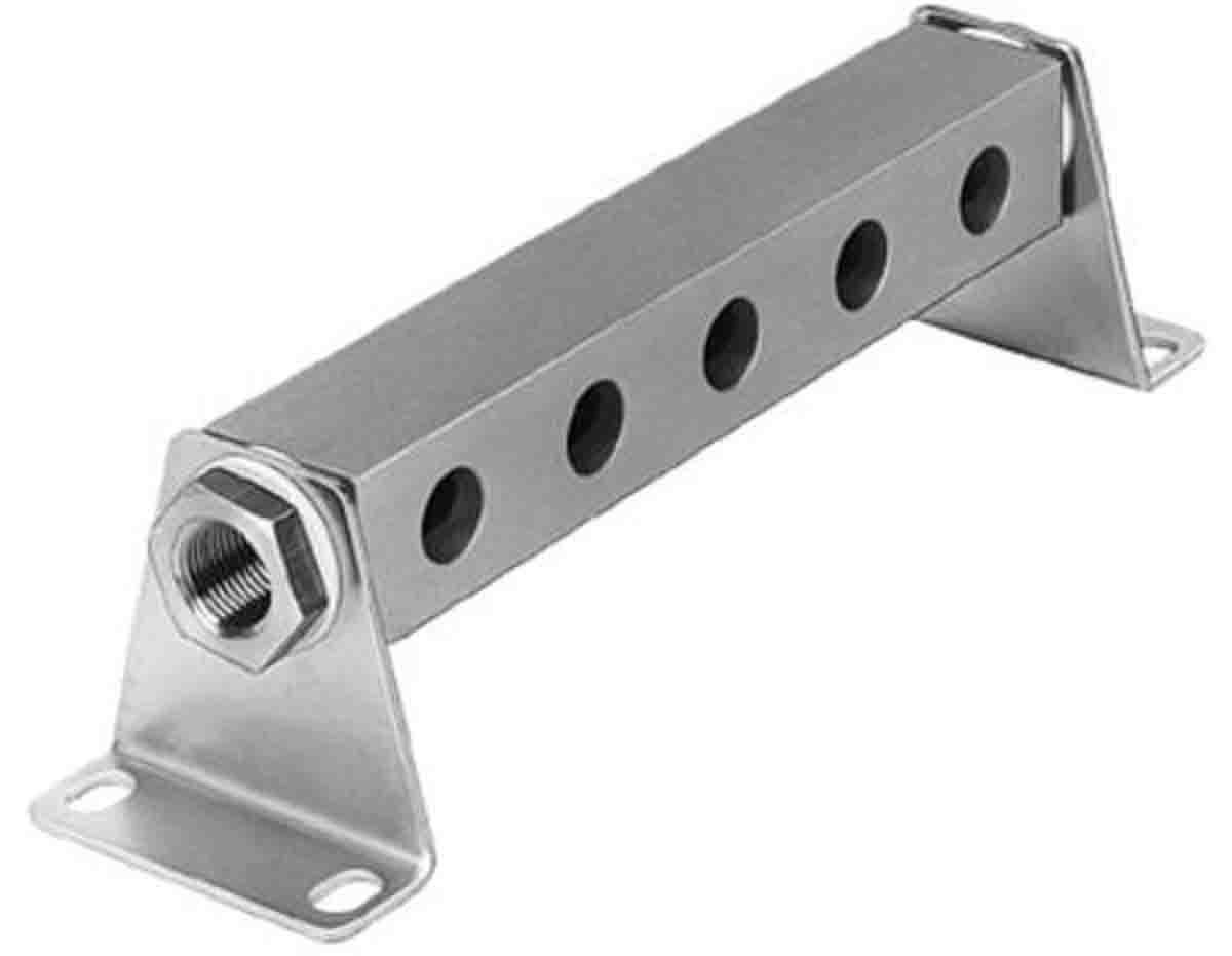 PAL-1/2-5, Festo