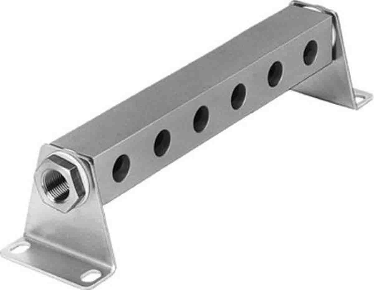 PAL-1/8-6, Festo