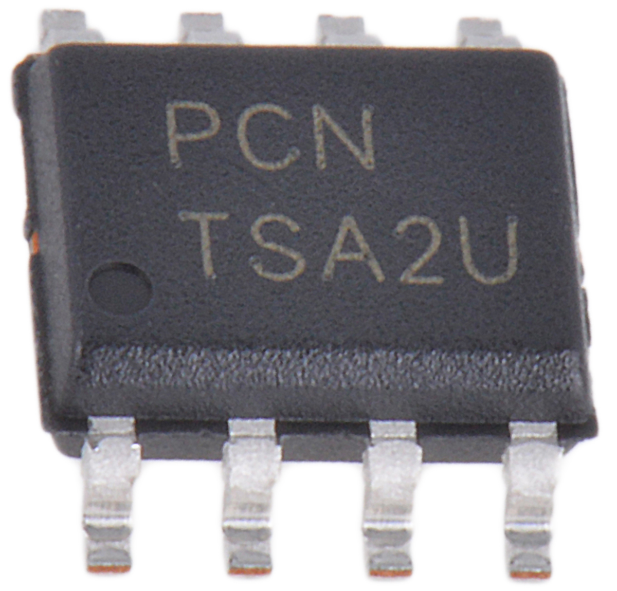 PAM2421AECADJR, DiodesZetex