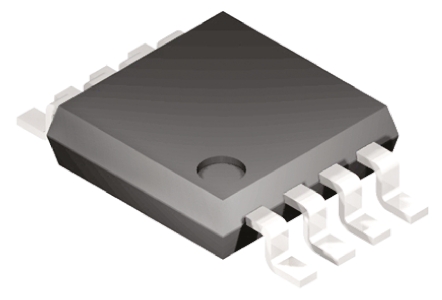 PAM2841SR, DiodesZetex
