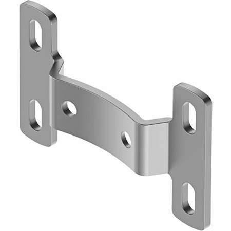 PAMP-MB-44, Festo
