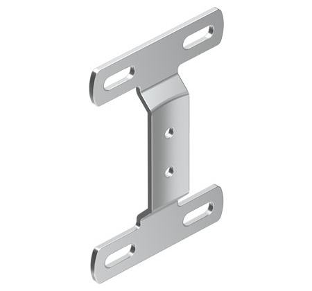 PAMP-MB-64, Festo