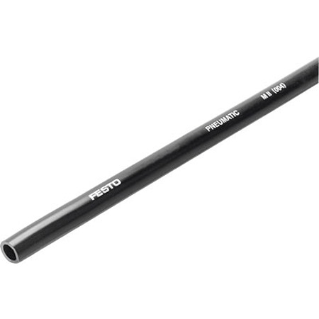 PAN-16X2-SW, Festo