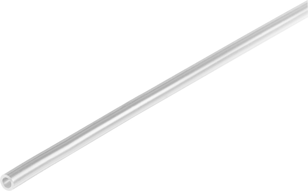 PAN-4X0,75-NT, Festo