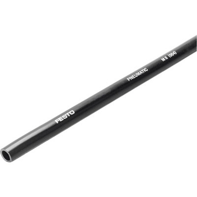 PAN-4X0,75-SW, Festo