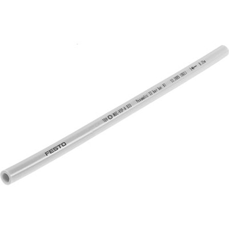 PAN-8X1,25-SI, Festo