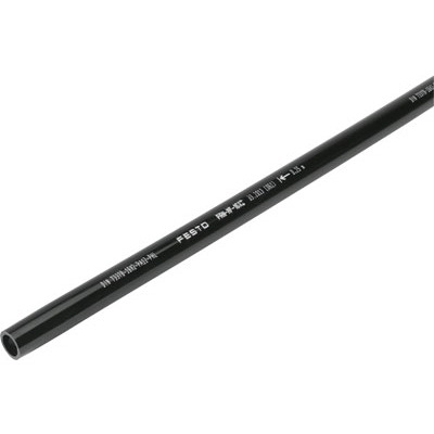 PAN-MF-14X2-SW, Festo