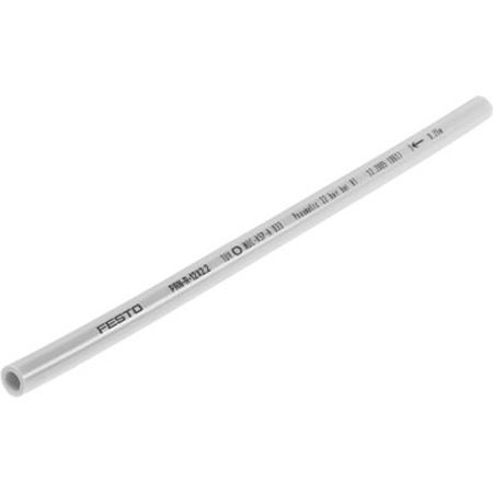PAN-R-12X2,2-SI, Festo