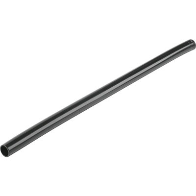 PAN-R-22X2-SW, Festo