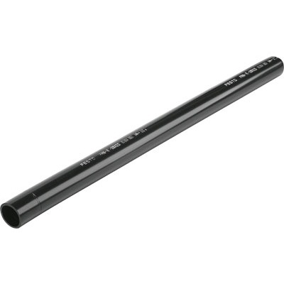 PAN-R-28X2,5-SW, Festo