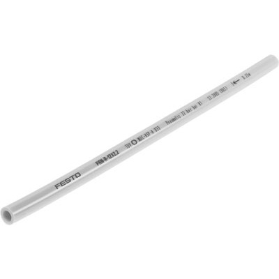 PAN-R-6X1,1-SI, Festo