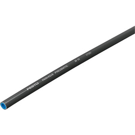 PAN-V0-12X1,5-SW, Festo