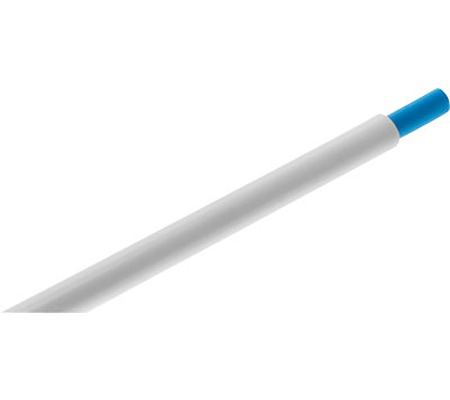 PAN-V0-12X1,5-WS, Festo