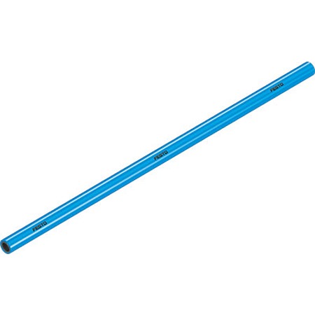 PAN-V0-6X1-BL, Festo