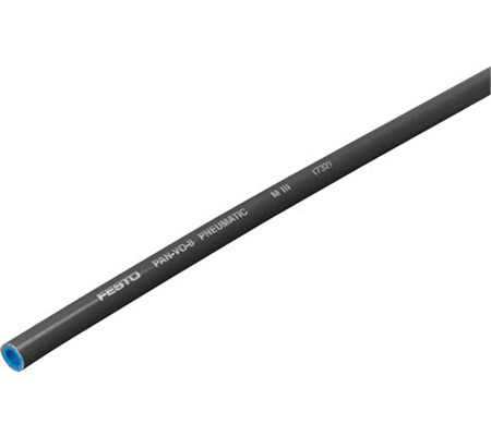PAN-V0-6X1-SW, Festo