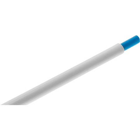 PAN-V0-6X1-WS, Festo