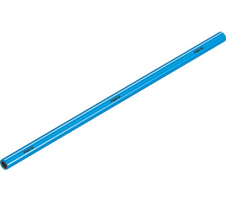 PAN-V0-8X1-BL, Festo