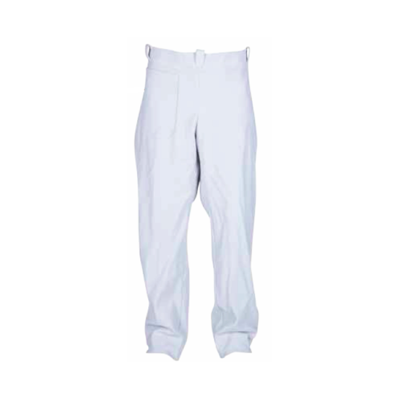 PANT 42200 TGT, GUYARD