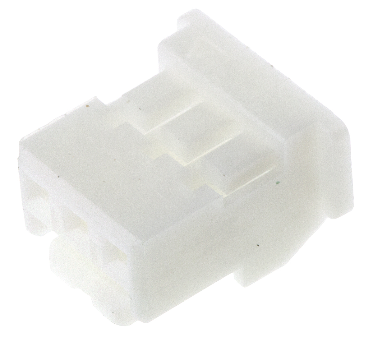 PAP-03V-S, JST