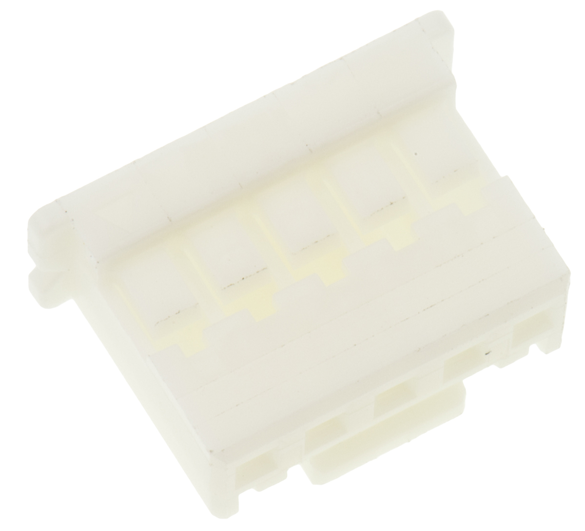 PAP-05V-S, JST