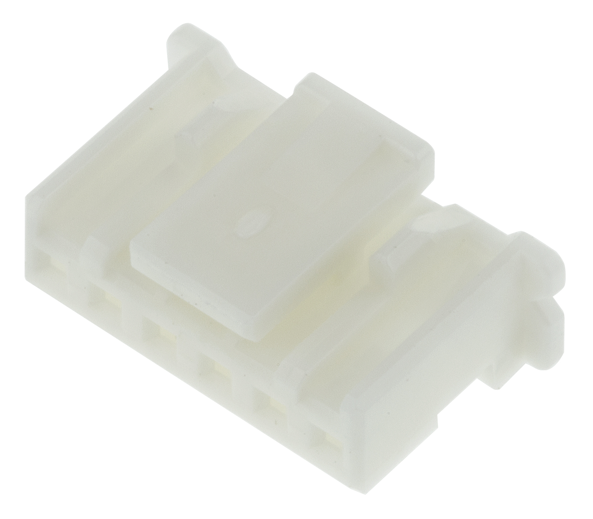 PAP-06V-S, JST