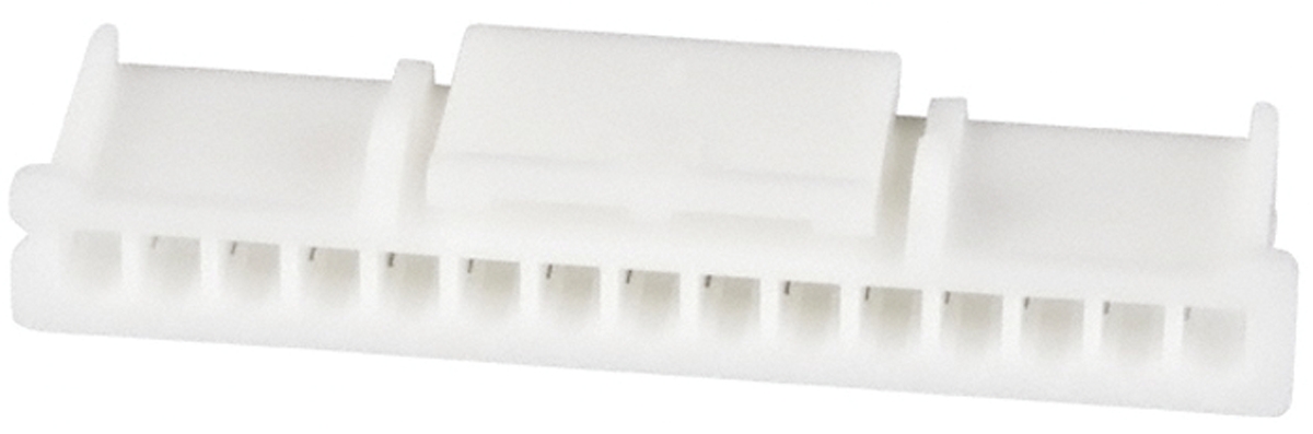 PAP-15V-S, JST
