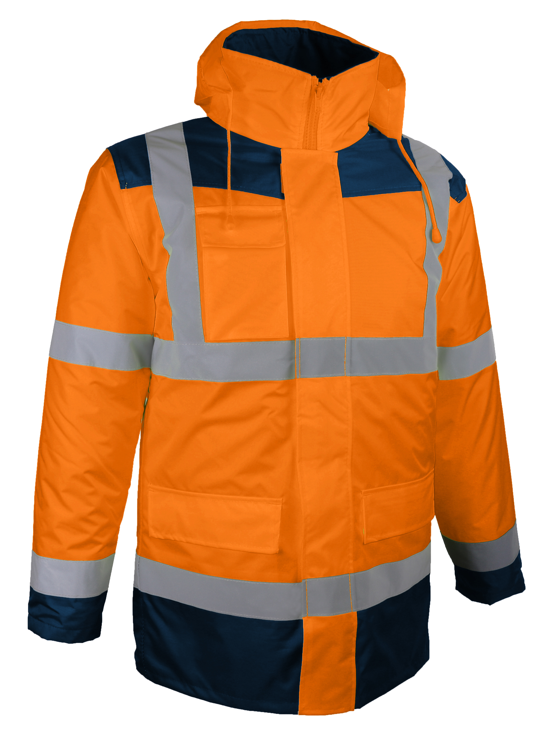PARINO06, SINGER SAFETY