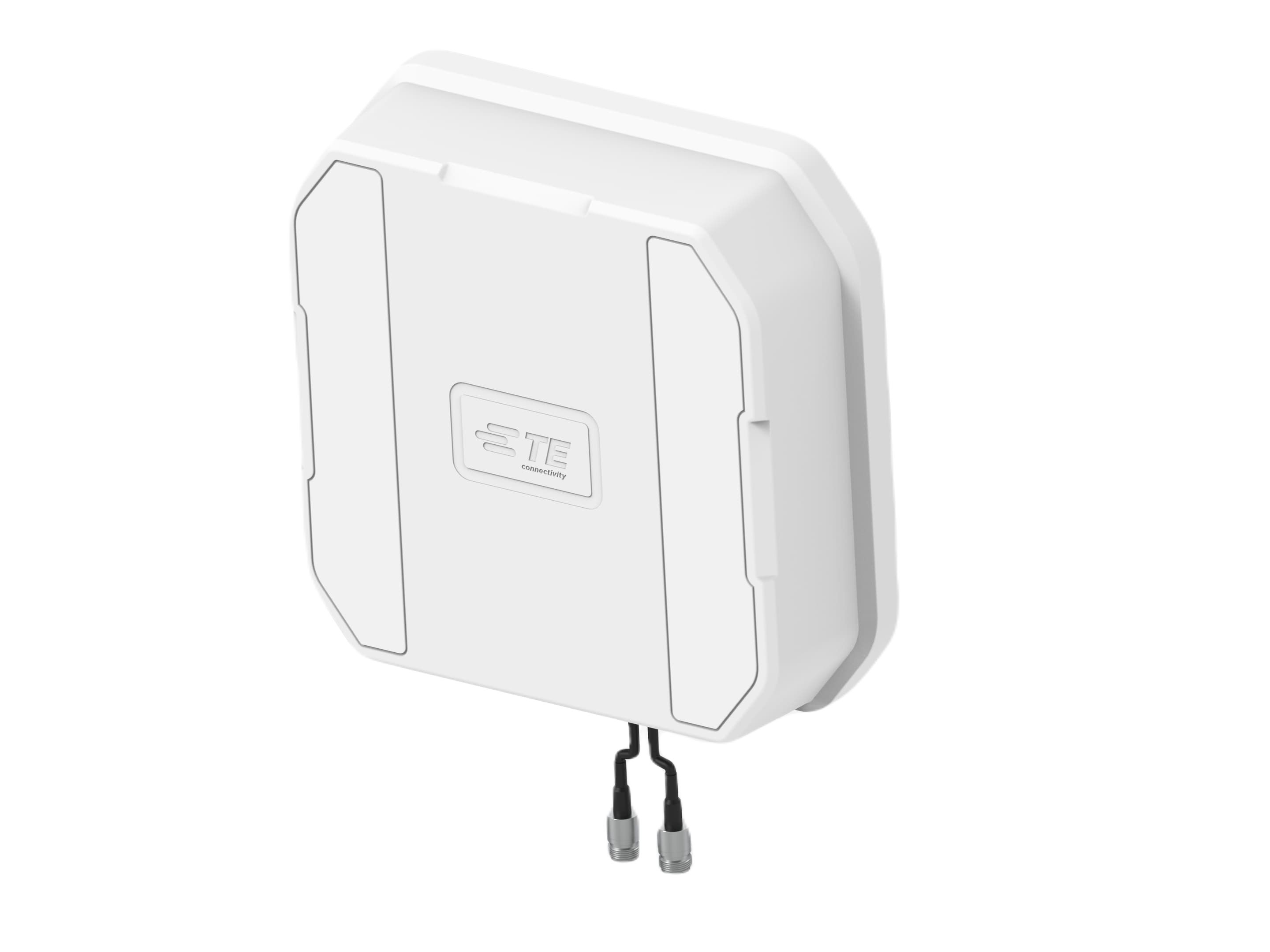 PAS61609-30NF, TE Connectivity