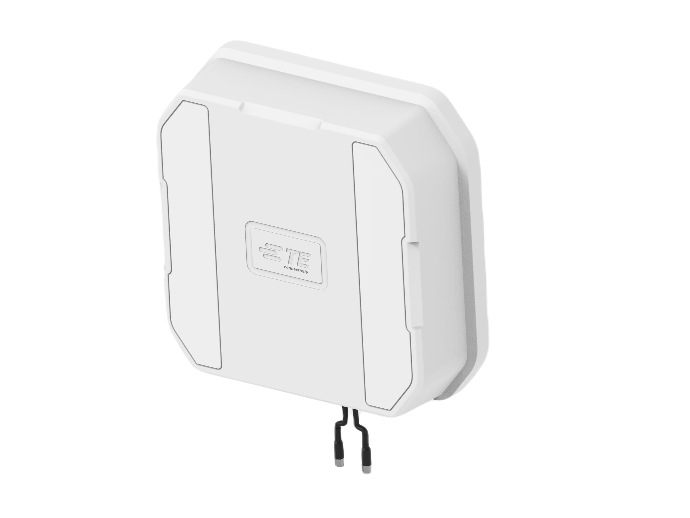 PAS61609-500SMM, TE Connectivity