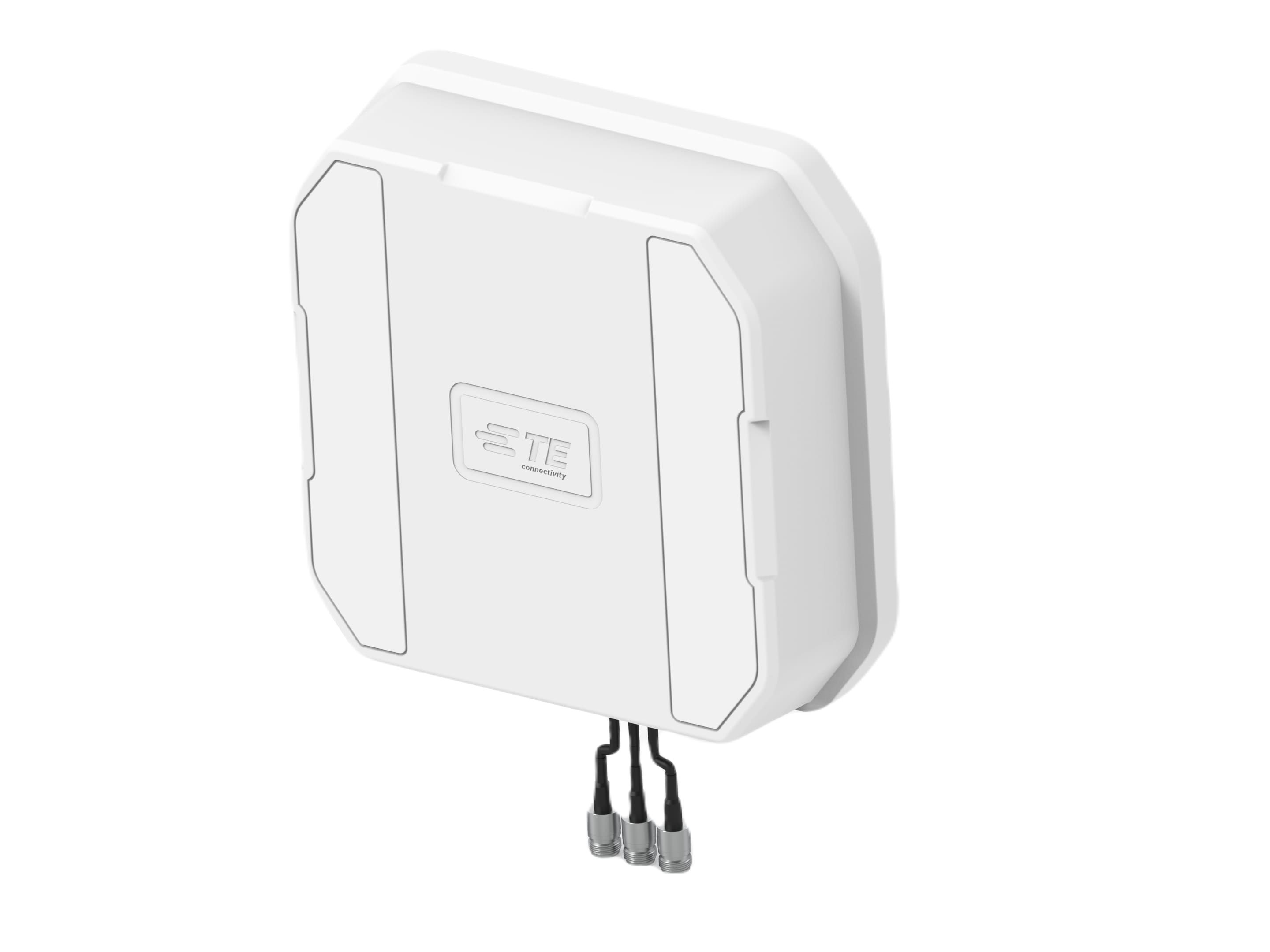 PAS61609J-30NF, TE Connectivity