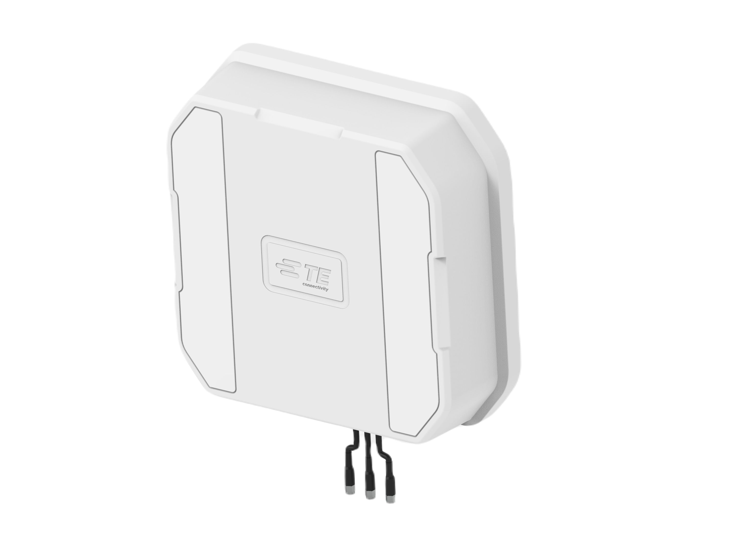 PAS61609J-500SMM, TE Connectivity