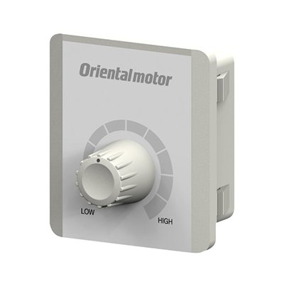 PAVR2-20K, Oriental Motor