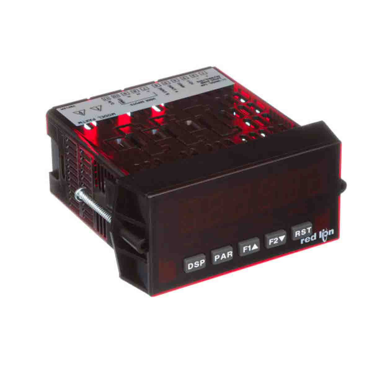 PAXTM010, Red Lion