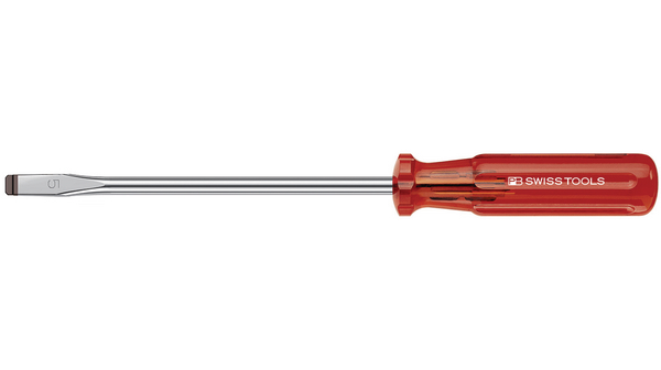 PB 100/00, PB SWISS TOOLS