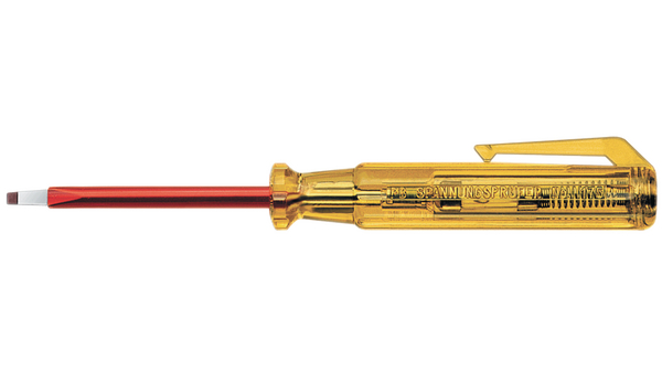 PB 175/0, PB SWISS TOOLS