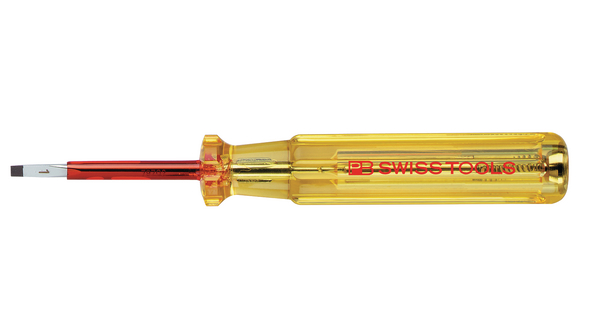 PB 175.1-100, PB SWISS TOOLS