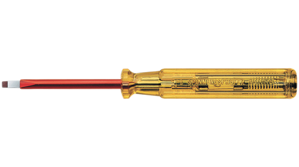 PB 175/1-75, PB SWISS TOOLS
