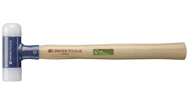 PB 300/1, PB SWISS TOOLS