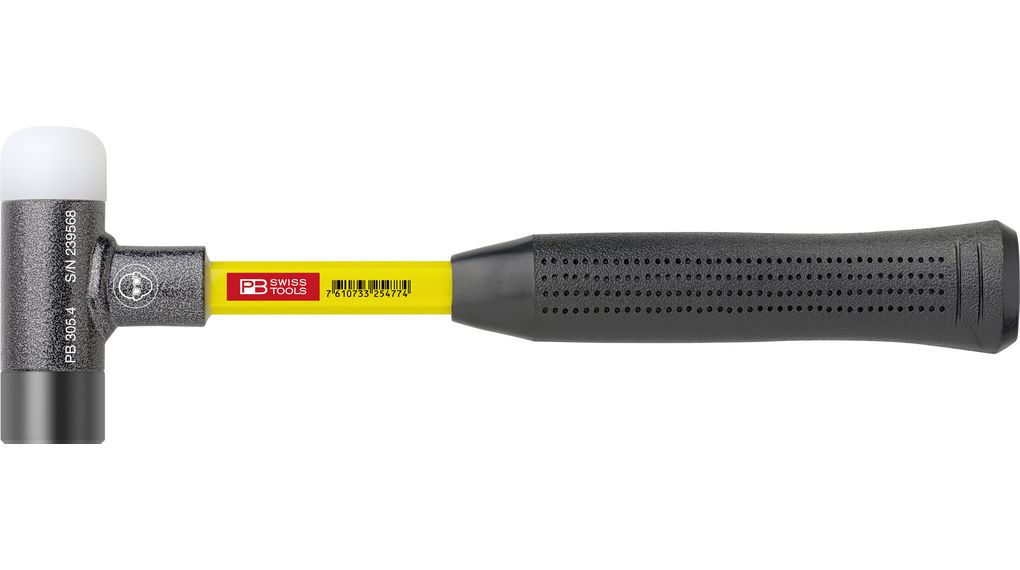 PB 305.2, PB SWISS TOOLS