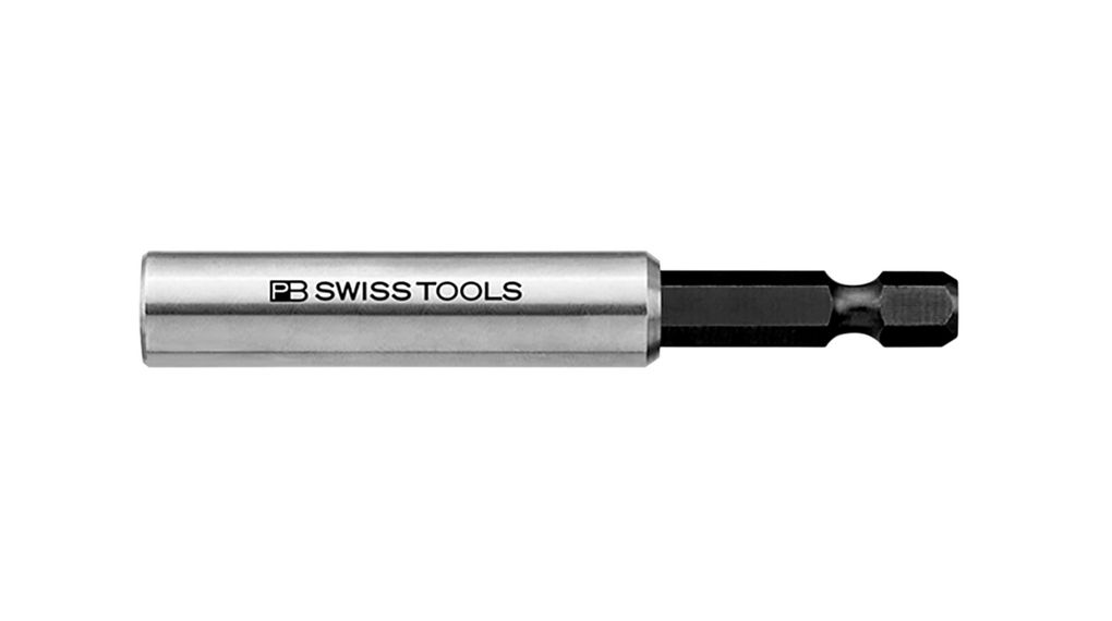 PB 450.M, PB SWISS TOOLS