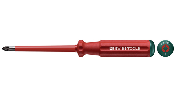 PB 5180/1-80, 