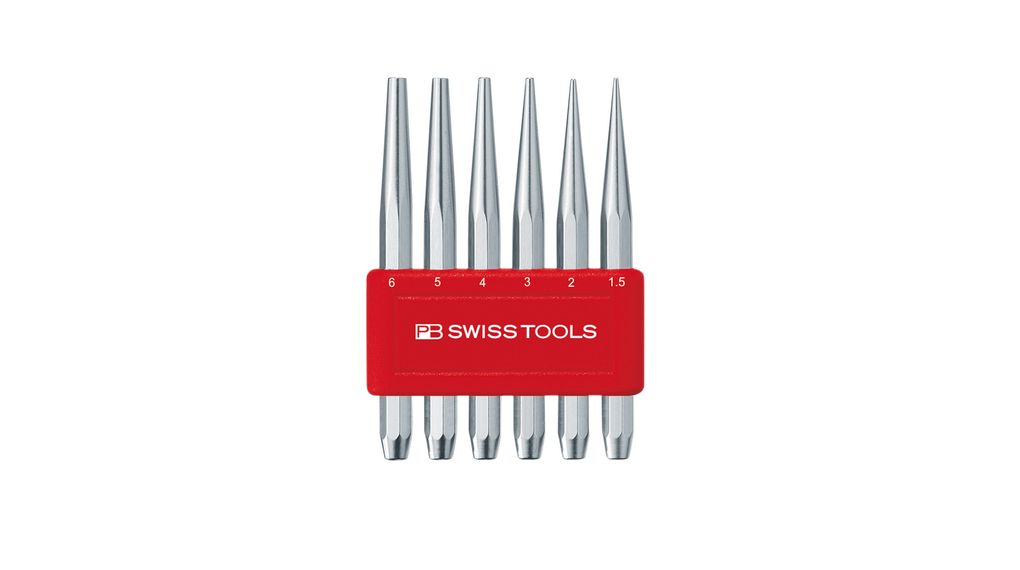 PB 735.BL, PB SWISS TOOLS