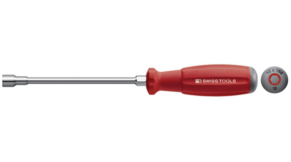 PB 8200S/8, PB SWISS TOOLS