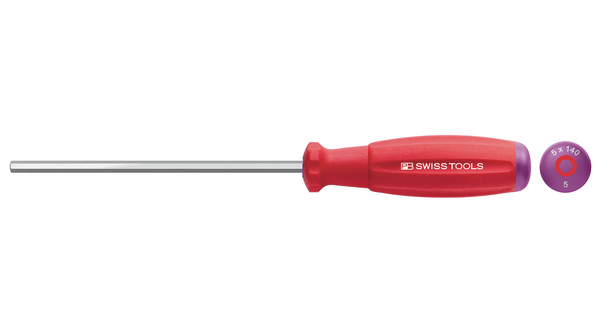 PB 8205.2.5-90, PB SWISS TOOLS