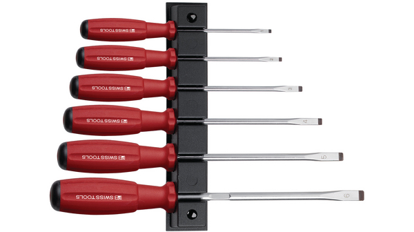 PB 8240, PB SWISS TOOLS